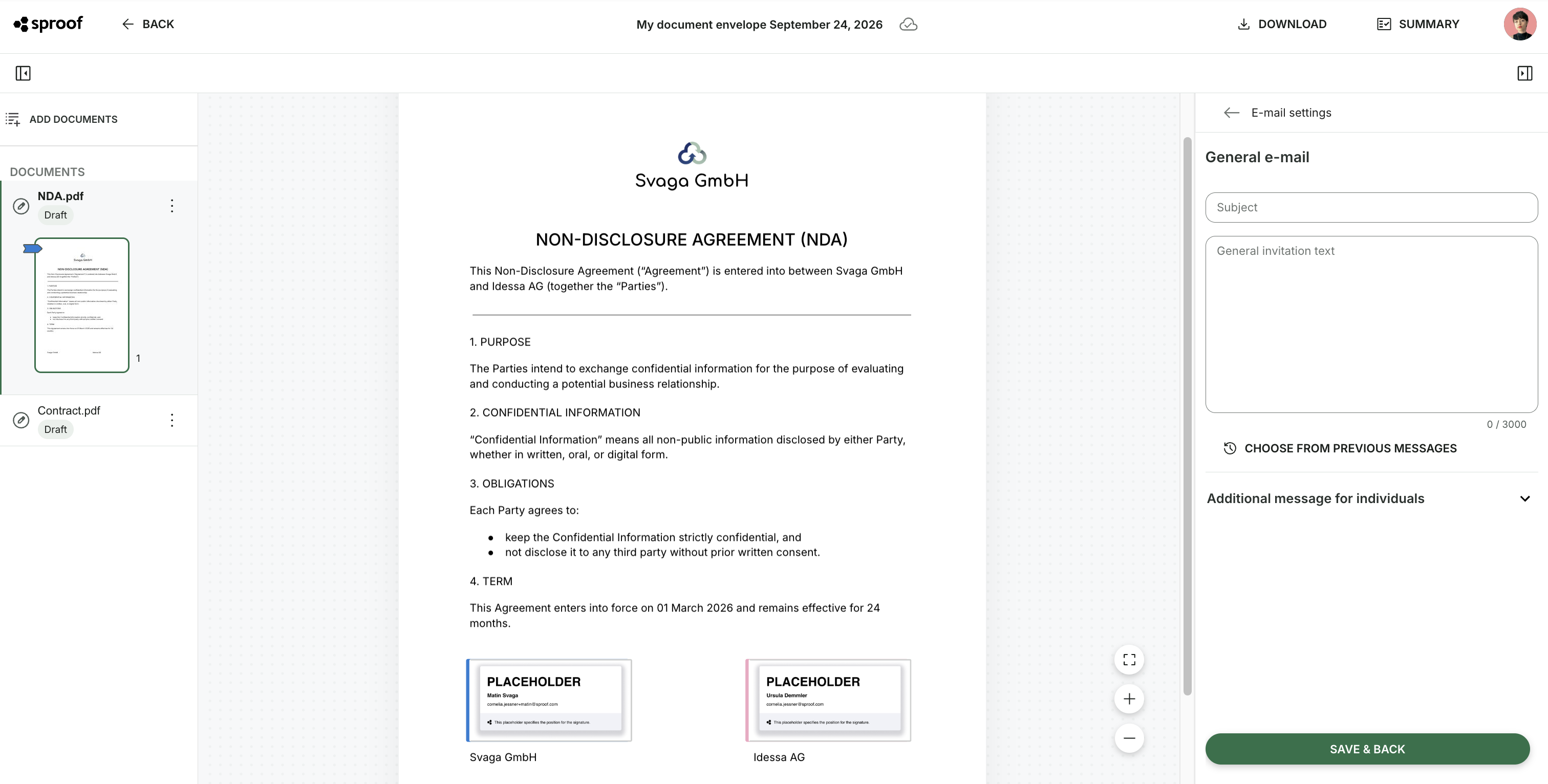 Screenshot 2026-09-24 at 10.01.52.png