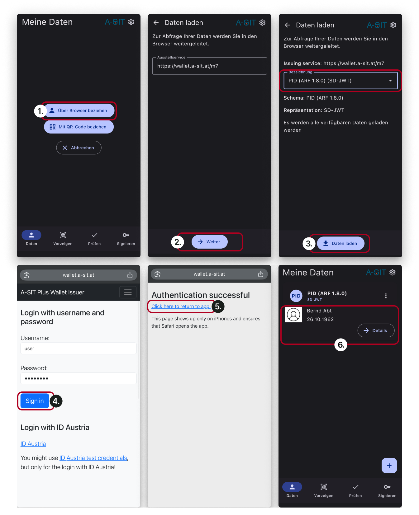 Valera App.png