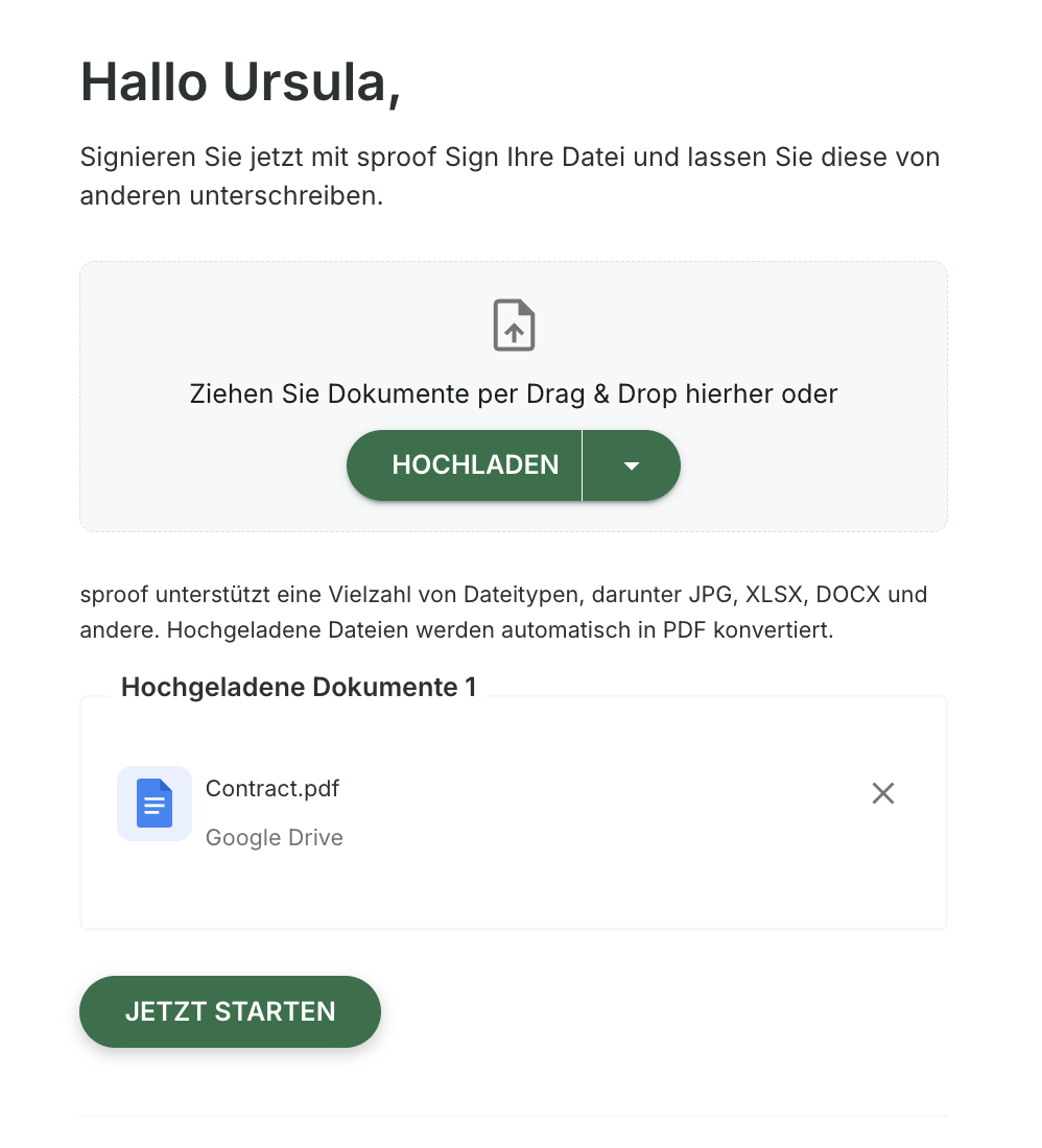 Screenshot 2026-10-01 at 14.56.15.png