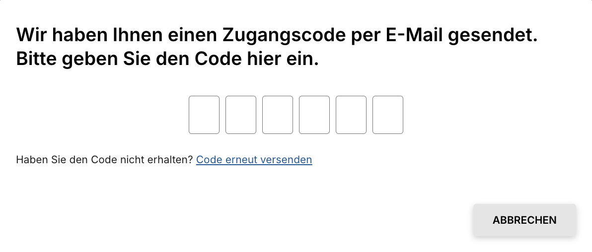Bildschirmfoto 2026-01-07 um 14.28.22.png