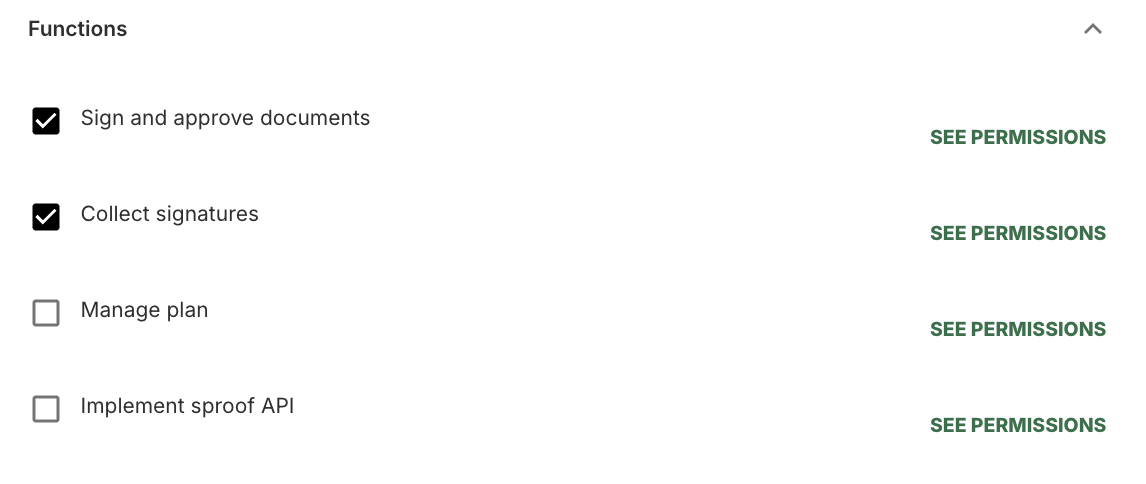Screenshot 2026-08-21 at 11.01.26.png