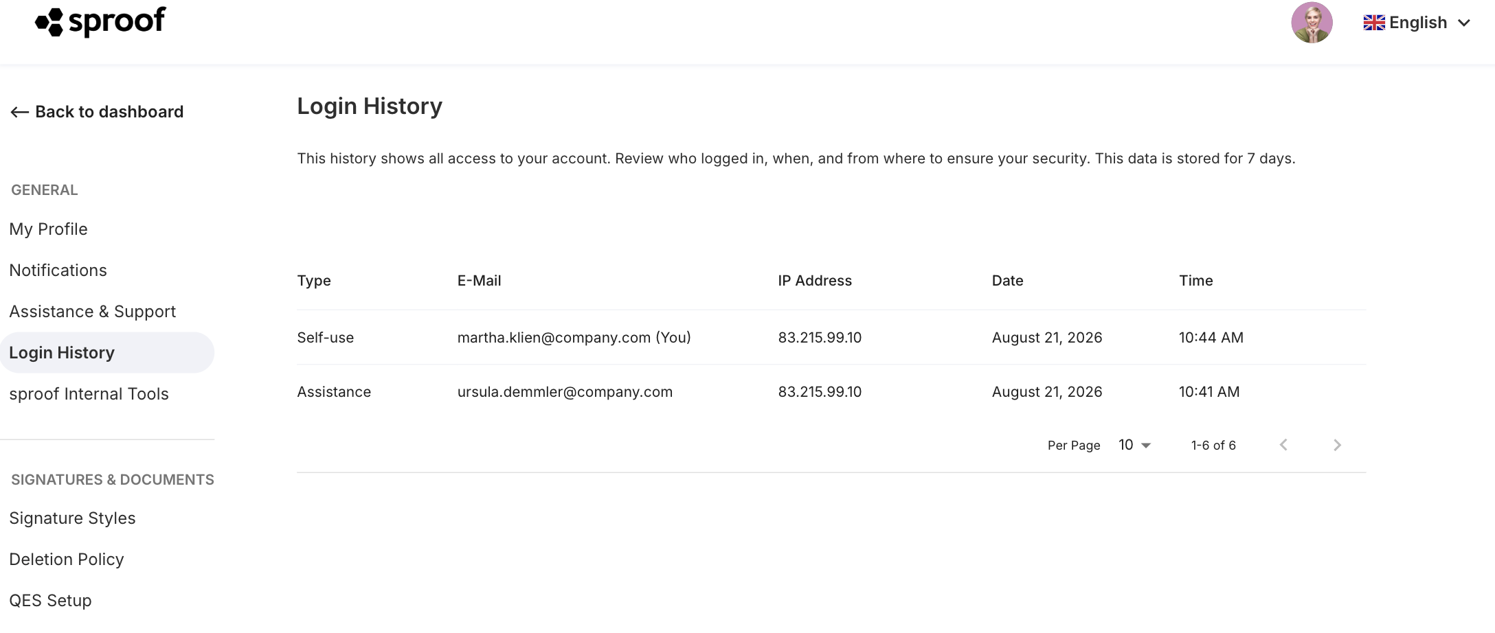 Screenshot 2026-08-21 at 10.46.09.png
