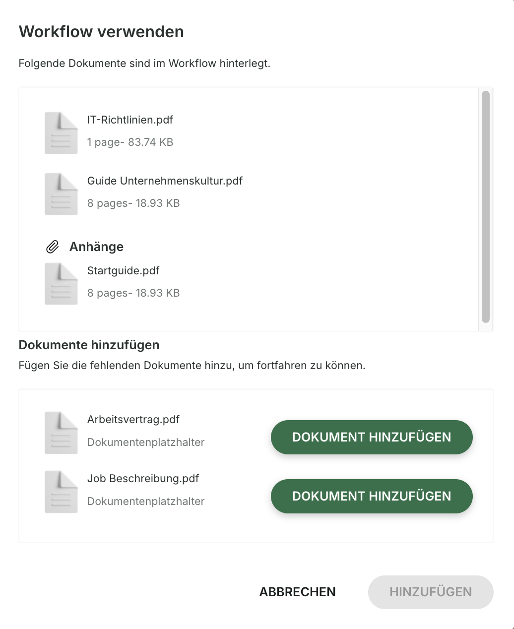 Screenshot 2026-09-22 at 10.30.15.png
