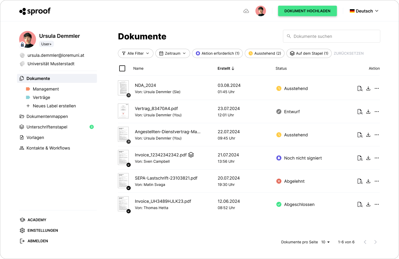 Dokumente.png