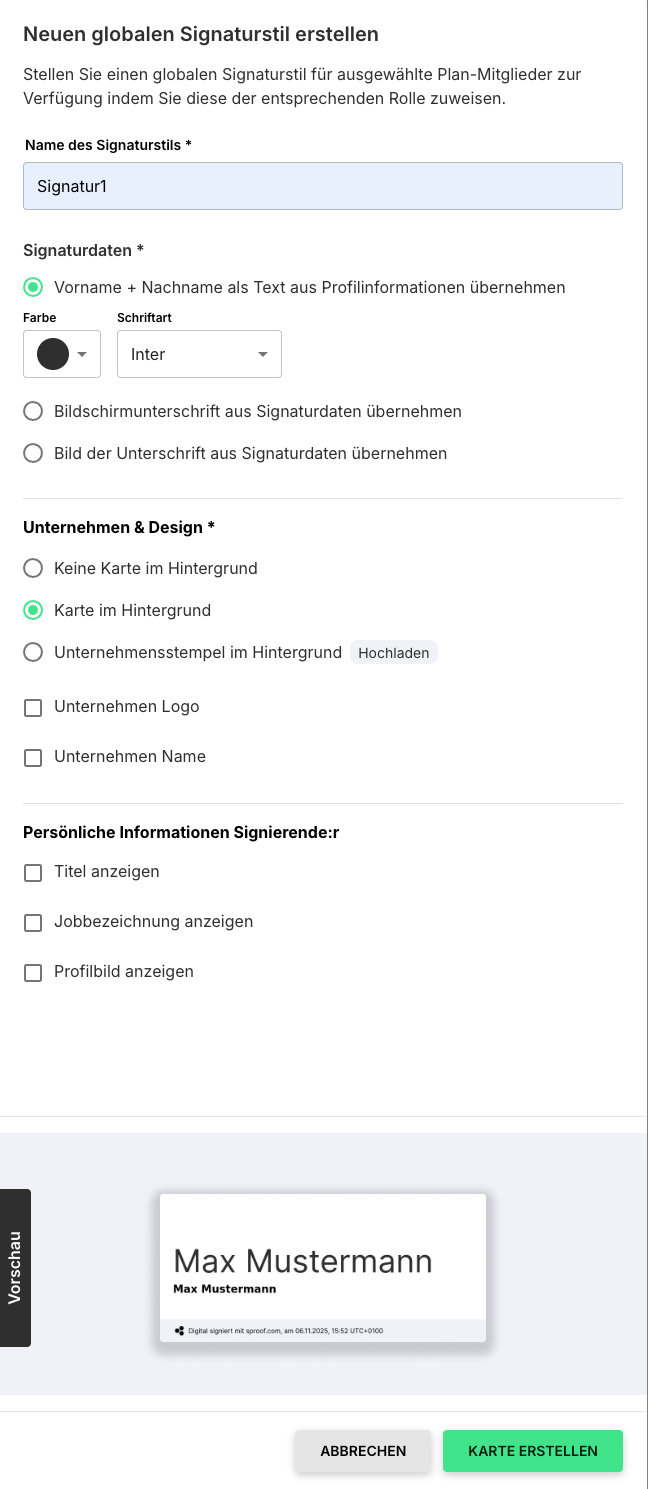 screencapture-sign-staging-sproof-2025-11-06-15_52_38.png