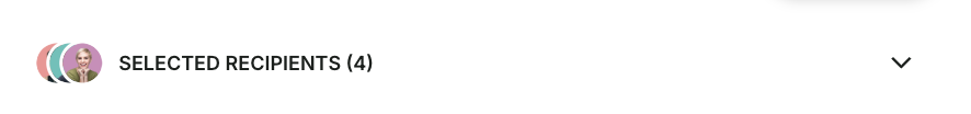 Screenshot 2026-09-24 at 09.53.37.png