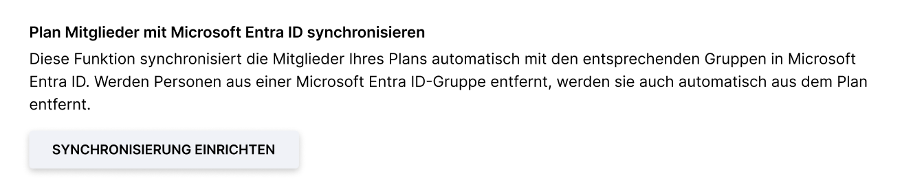 Synchronisierung einrichten.png