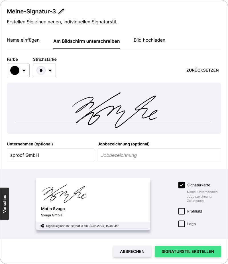 Bildschirm.png