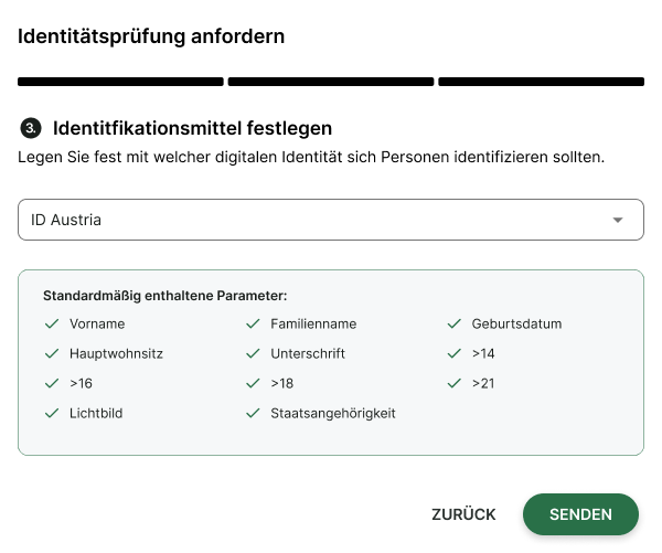 Dialog_Indeitifikationsmittel.png