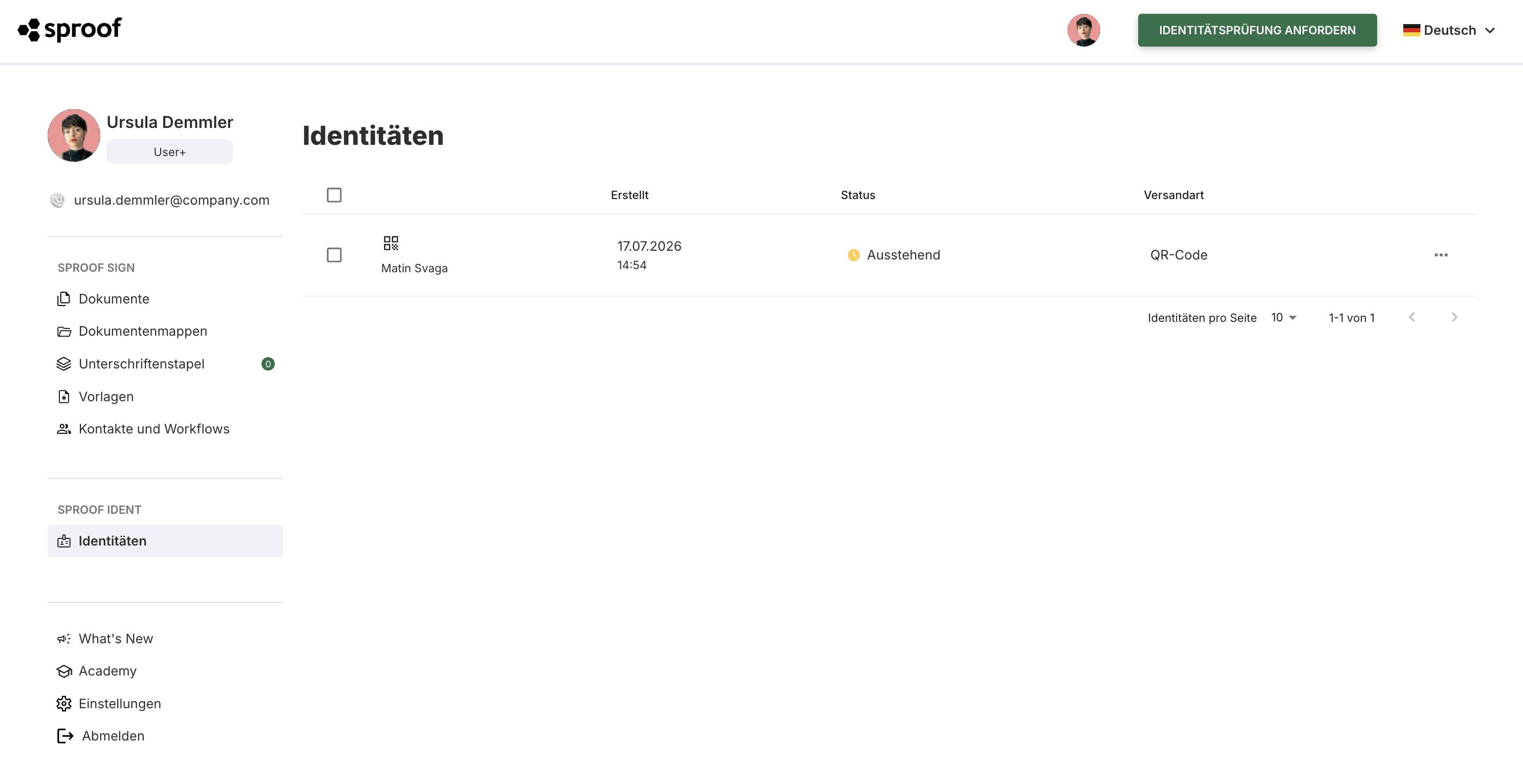 Screenshot 2026-07-17 at 14.56.27.png
