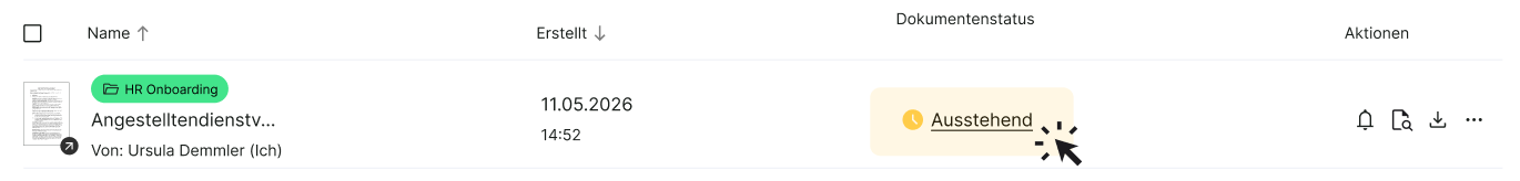 Dokumentenstatus.png