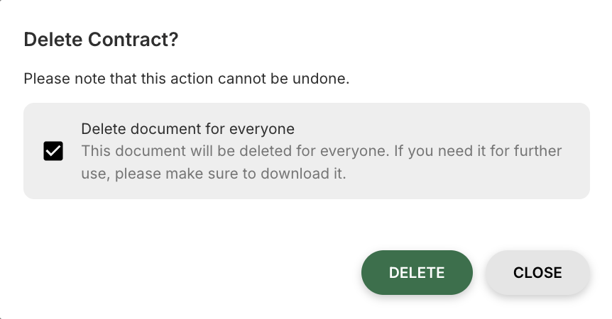 Screenshot 2026-08-20 at 14.16.23.png