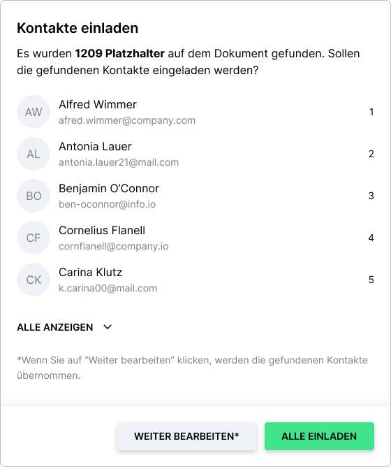 Kontakte-einladen.png
