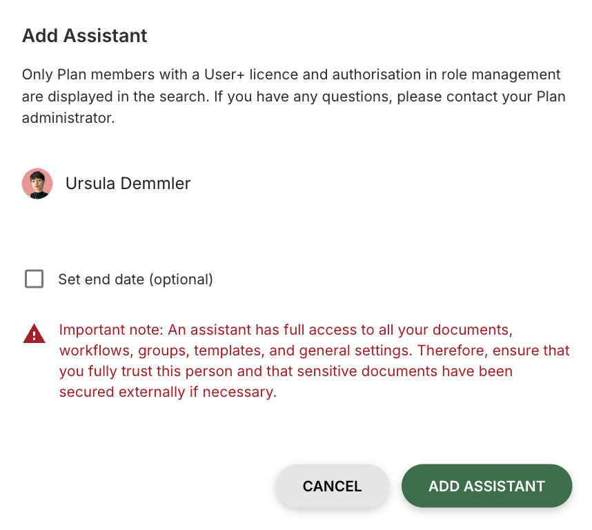 Screenshot 2026-08-21 at 10.36.28.png