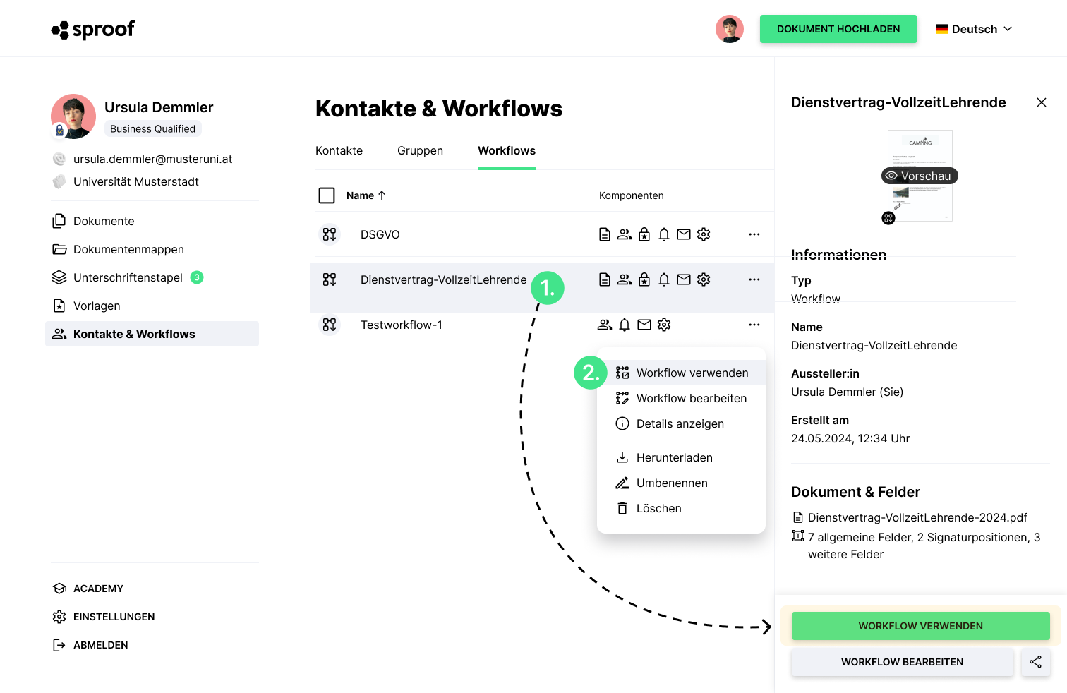 Workflow verwenden.png