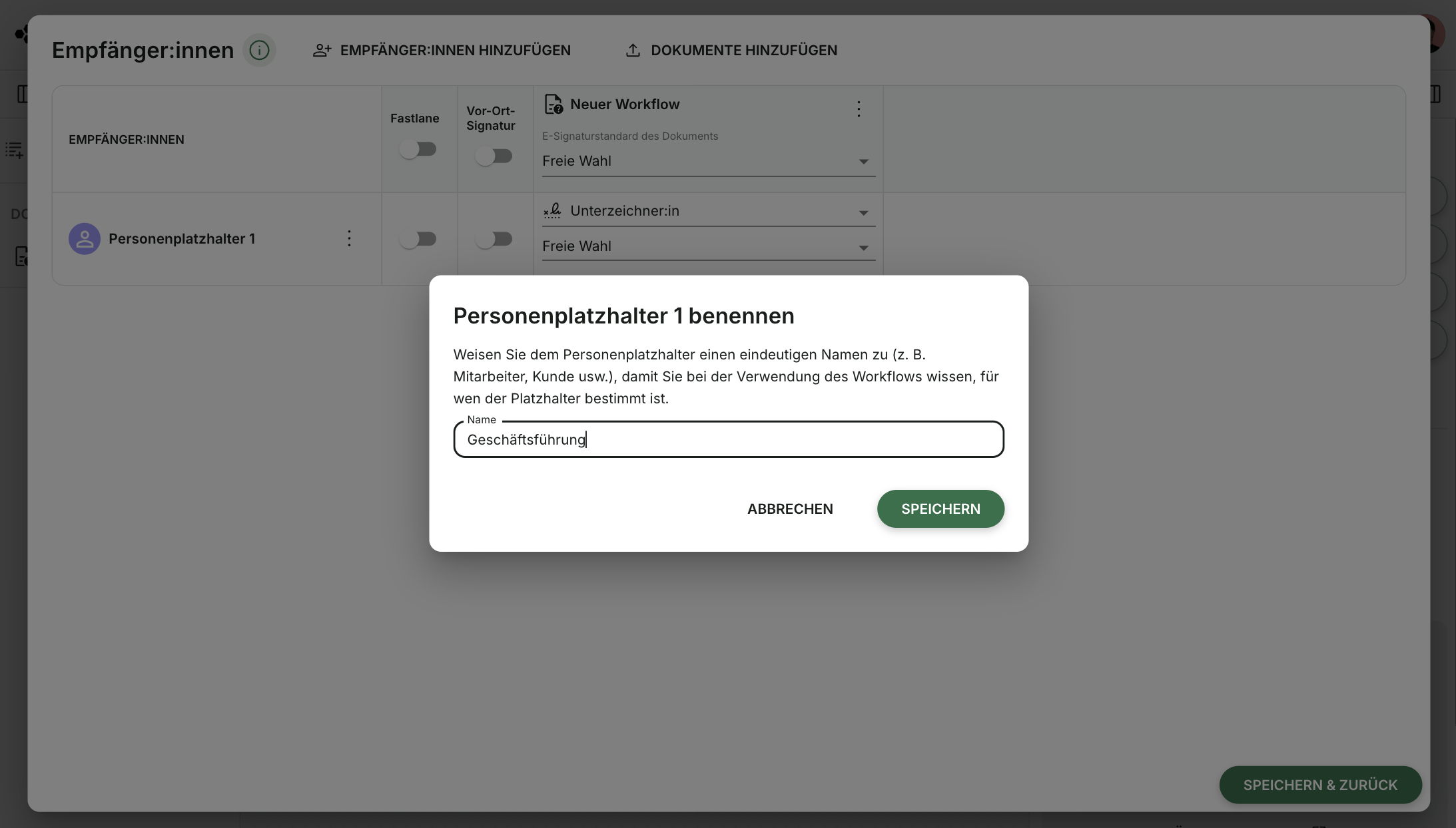 Screenshot 2026-09-22 at 13.24.37.png