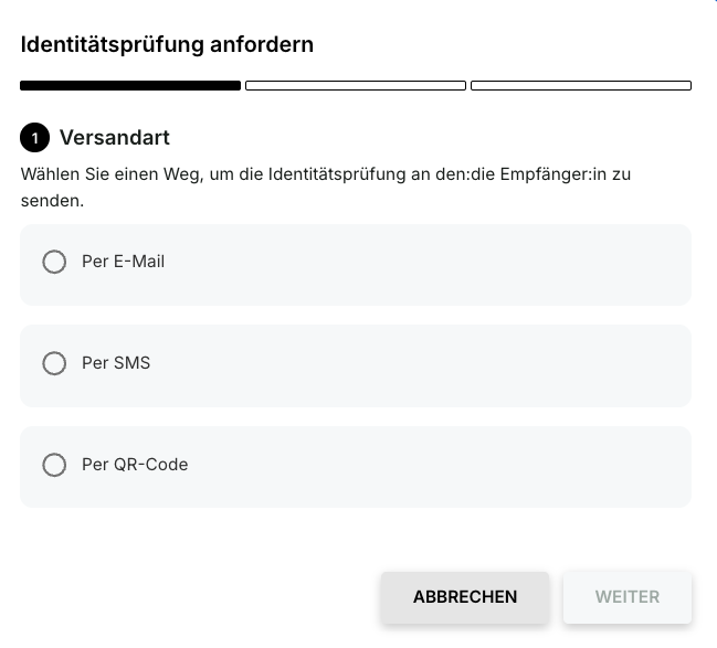 Bildschirmfoto 2026-08-20 um 15.25.17.png