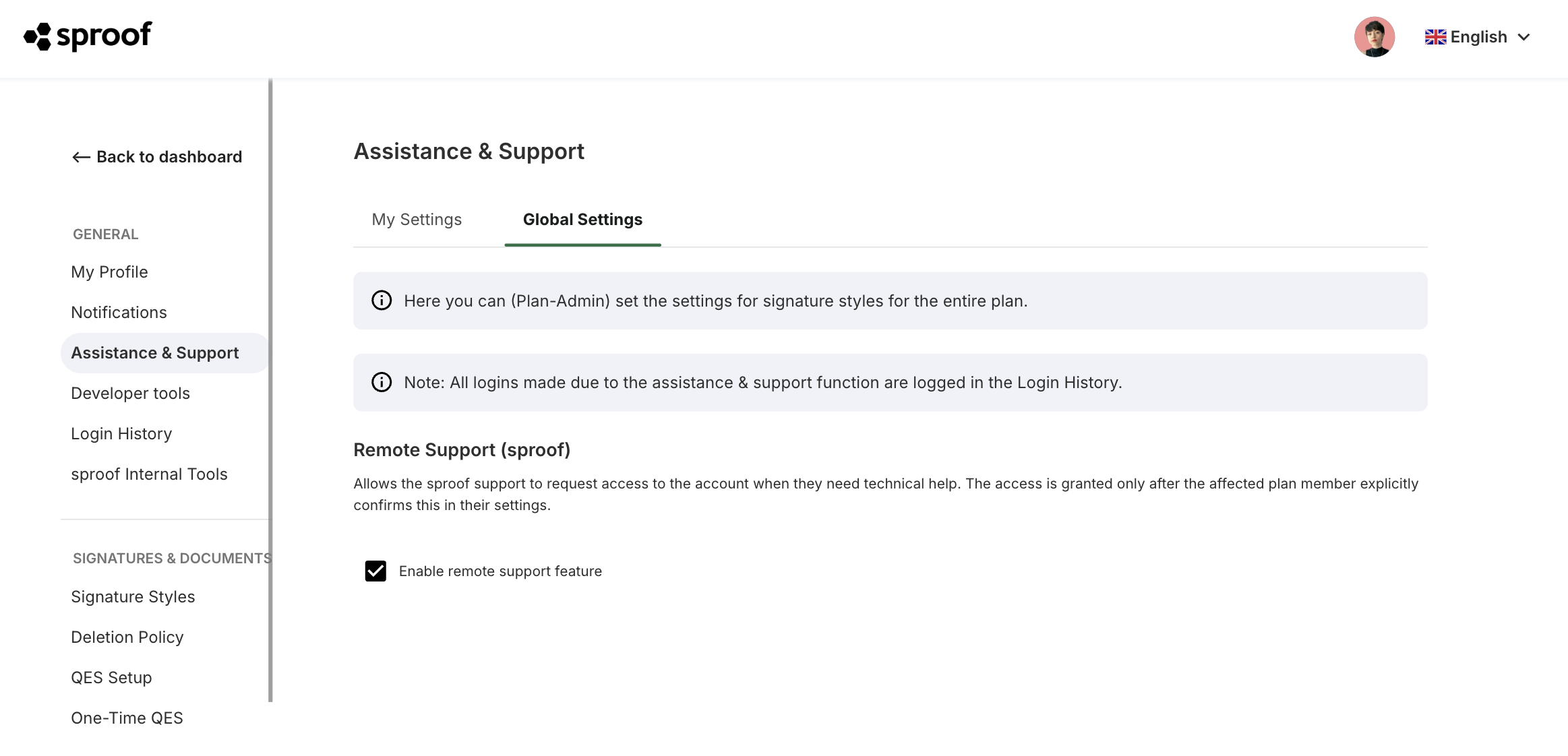 Screenshot 2026-08-21 at 11.15.40.png