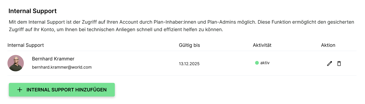Screenshot 2026-06-23 at 08.26.14.png