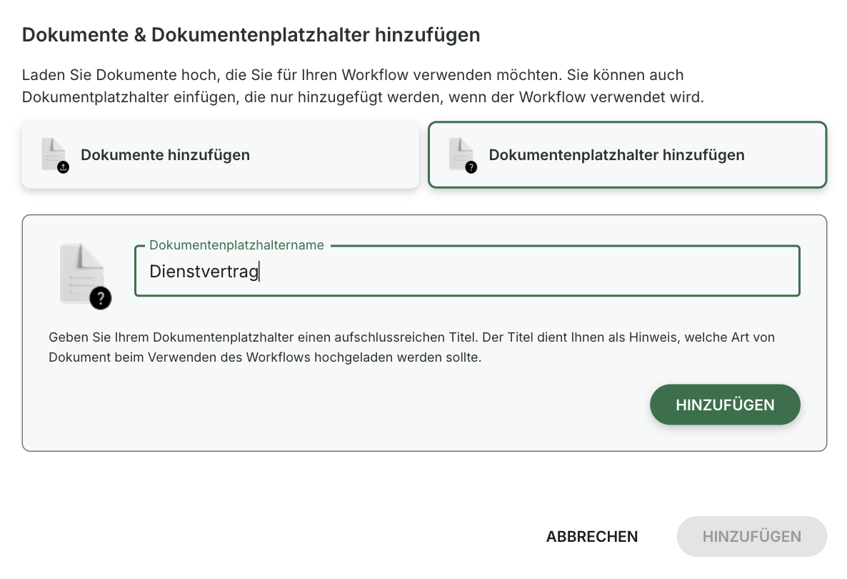 Screenshot 2026-09-22 at 13.23.18.png