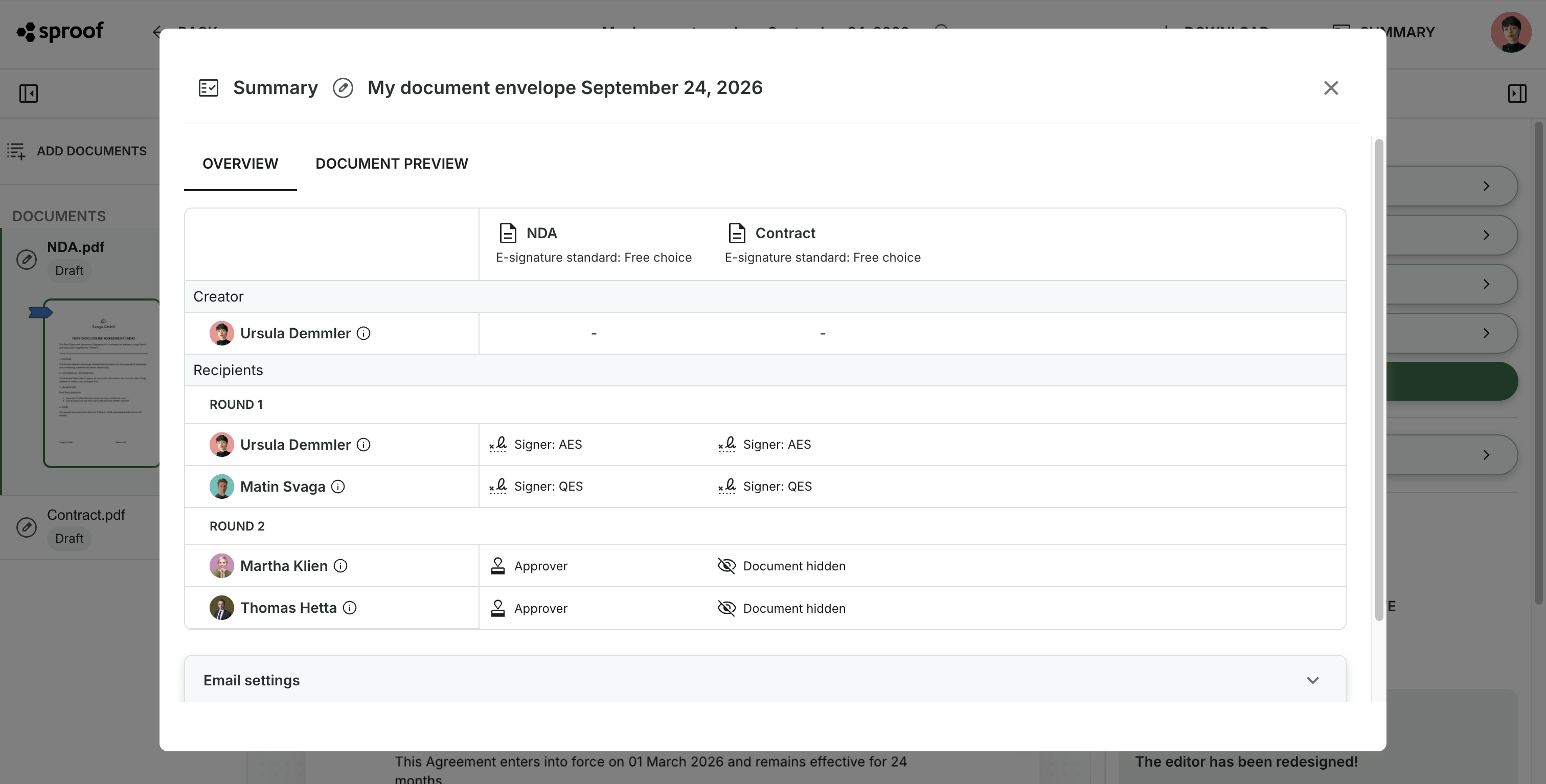 Screenshot 2026-09-24 at 10.03.19.png