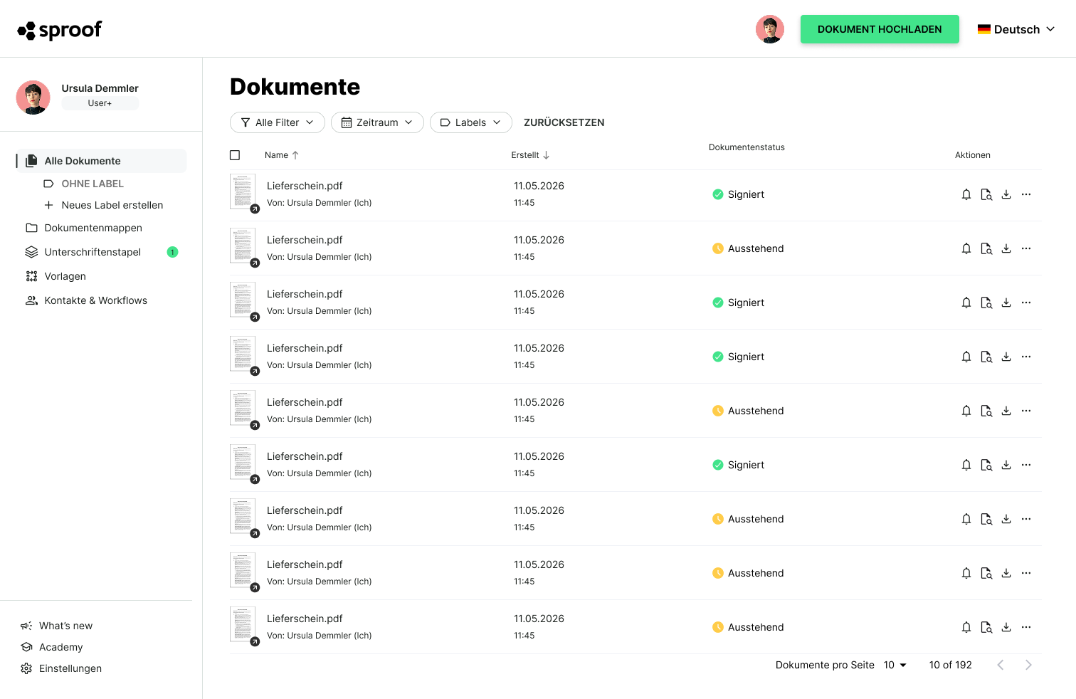 Dashboard.png