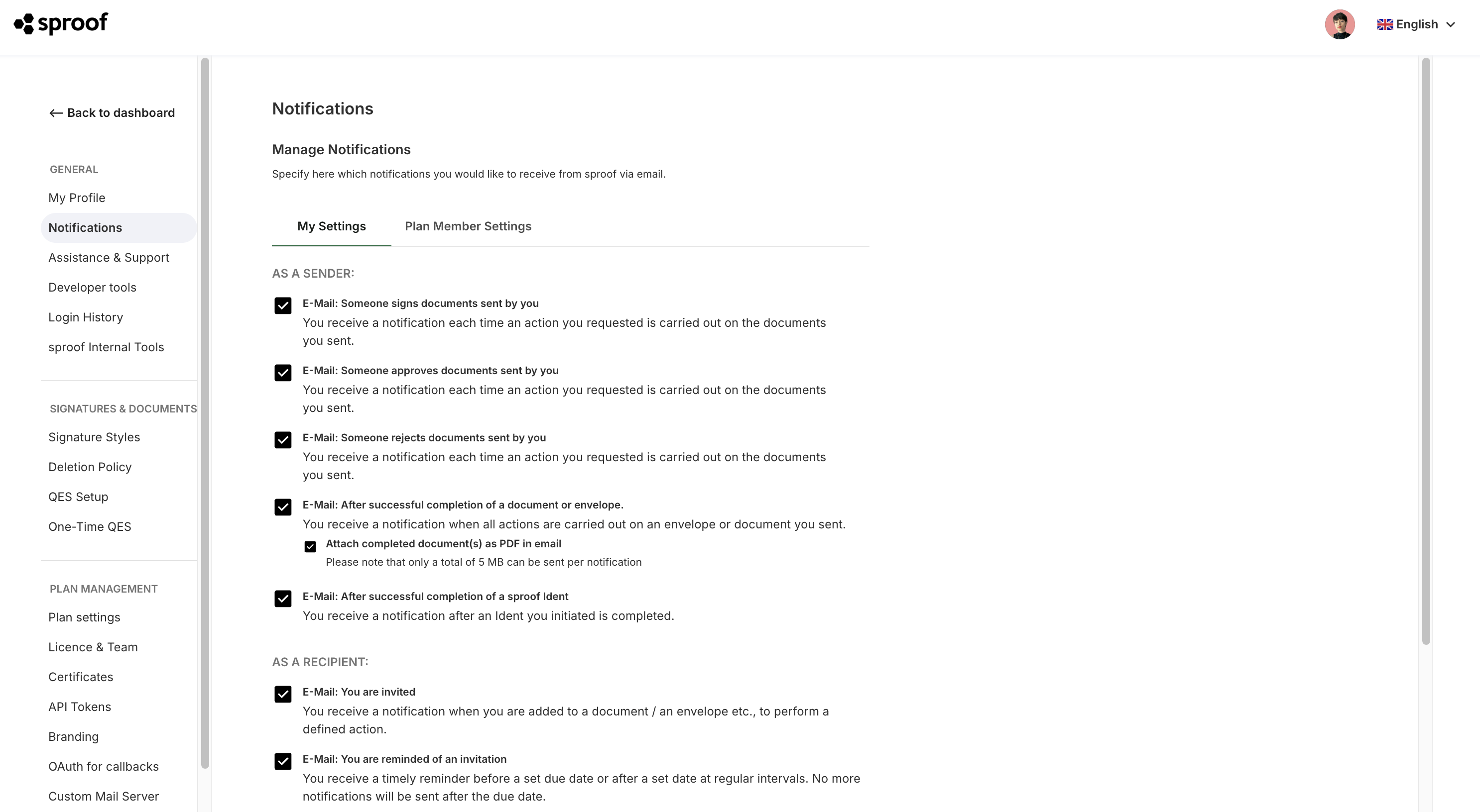 Screenshot 2026-08-20 at 13.02.18.png