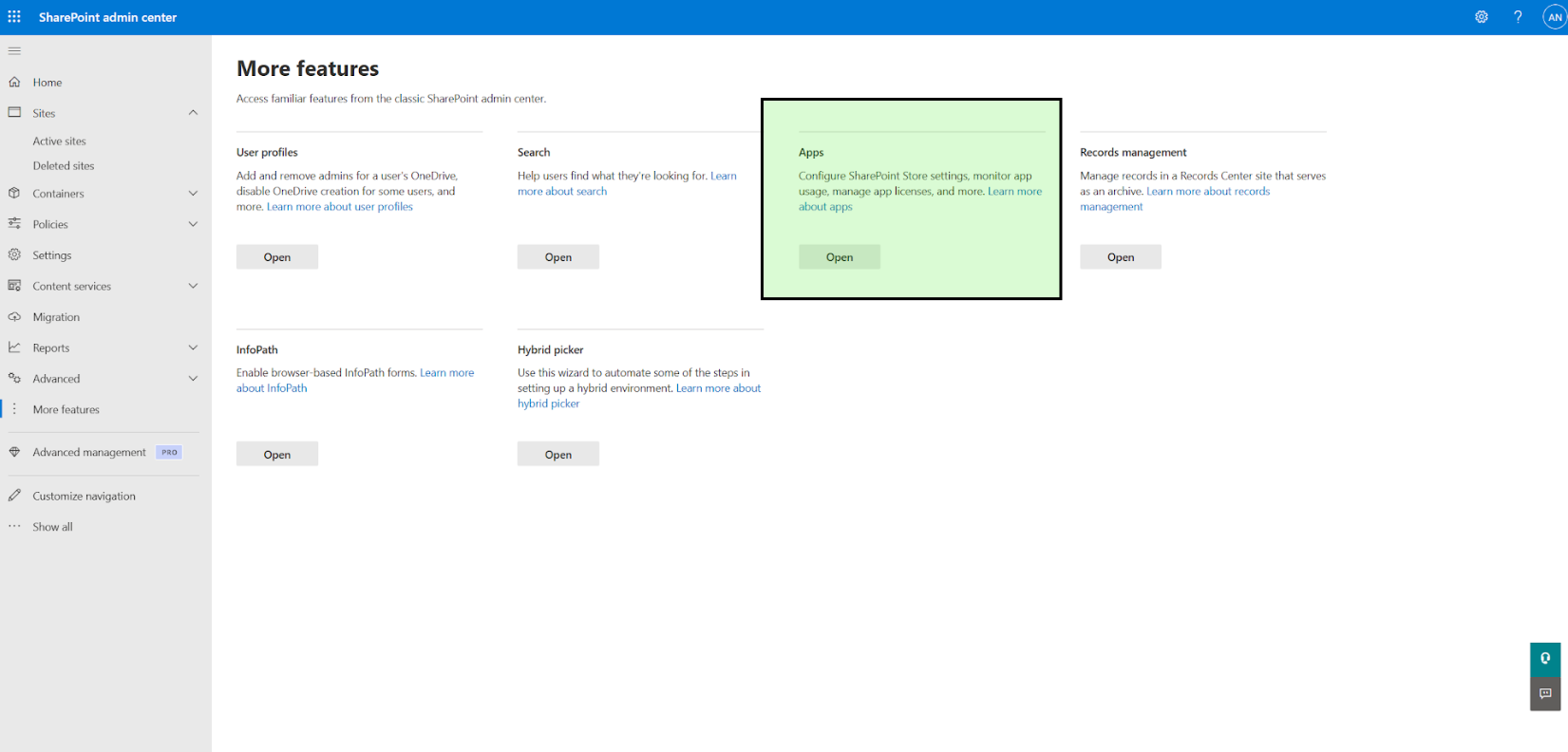 Admin Center.png