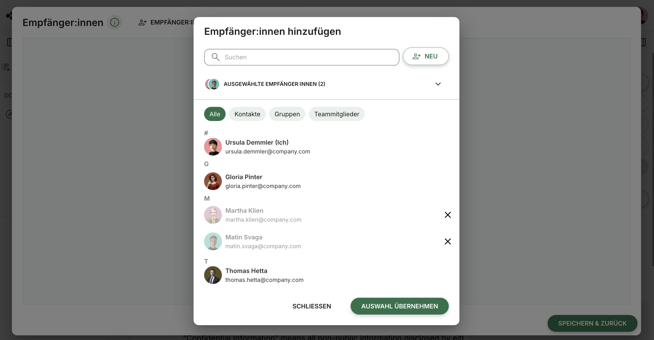 Screenshot 2026-09-22 at 09.44.58.png