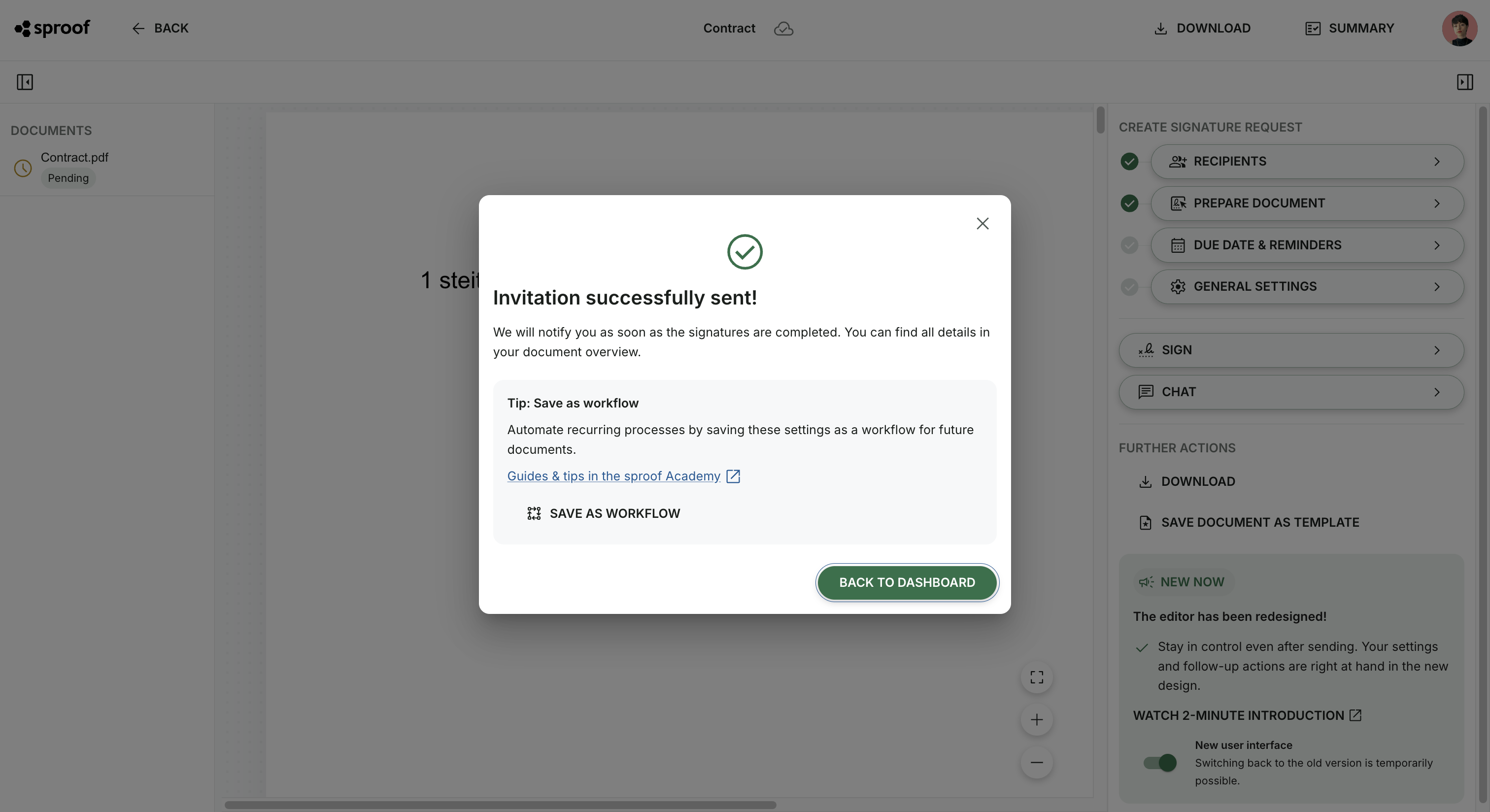 Screenshot 2026-09-24 at 11.57.44.png
