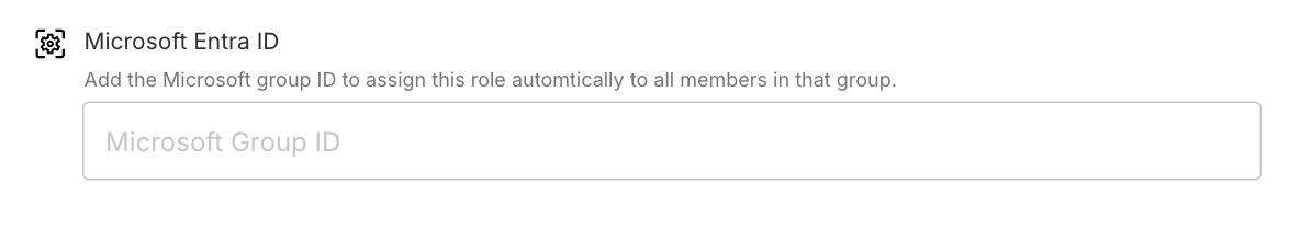 Screenshot 2026-08-21 at 11.14.38.png