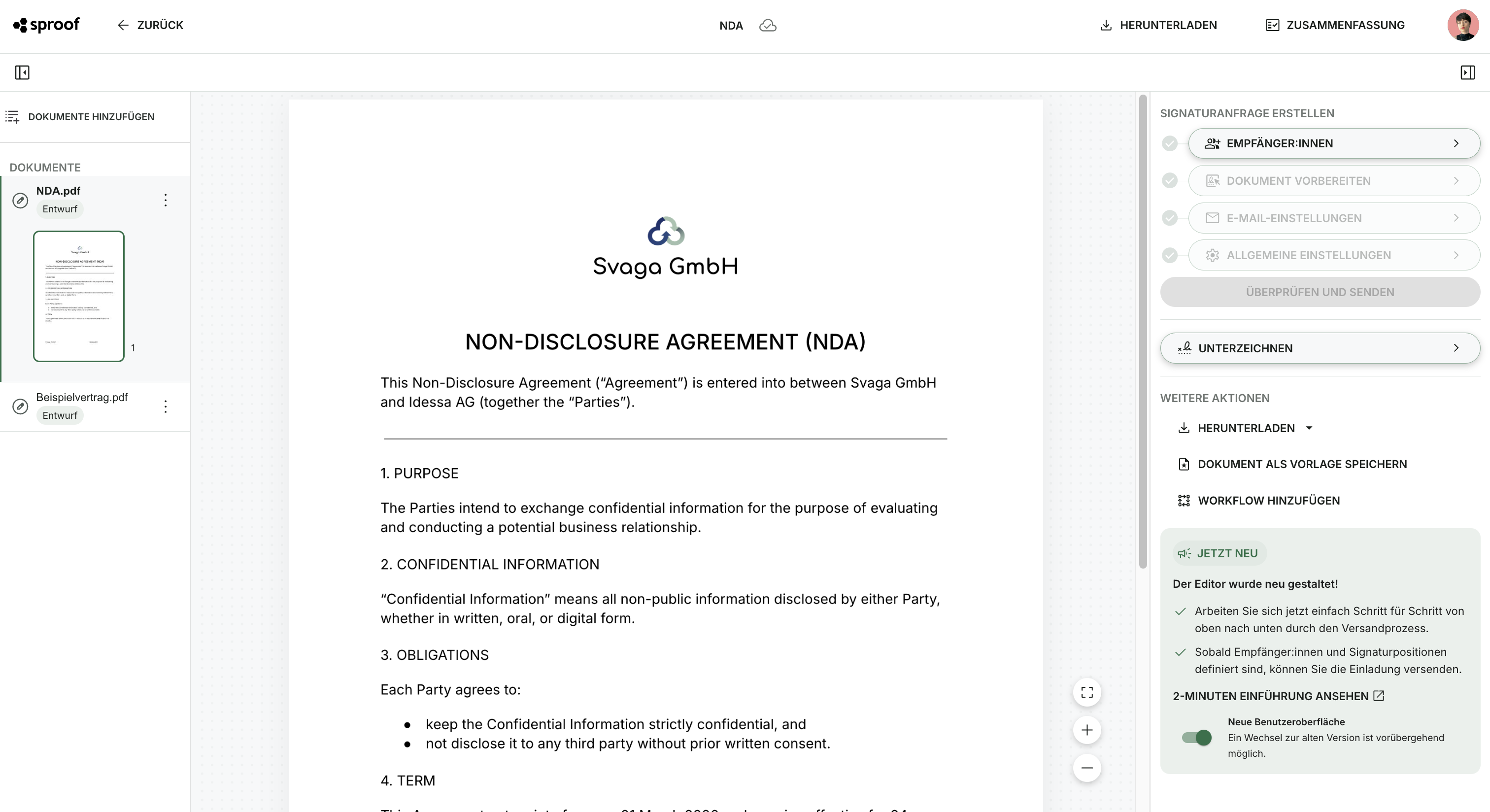 Screenshot 2026-09-22 at 10.59.21.png