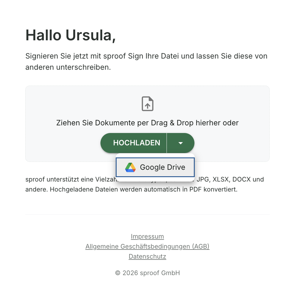 Screenshot 2026-10-01 at 14.55.20.png