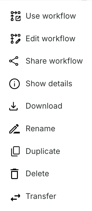 Screenshot 2026-09-24 at 14.36.14.png