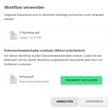 Bildschirmfoto 2025-10-15 um 14.45.48.png