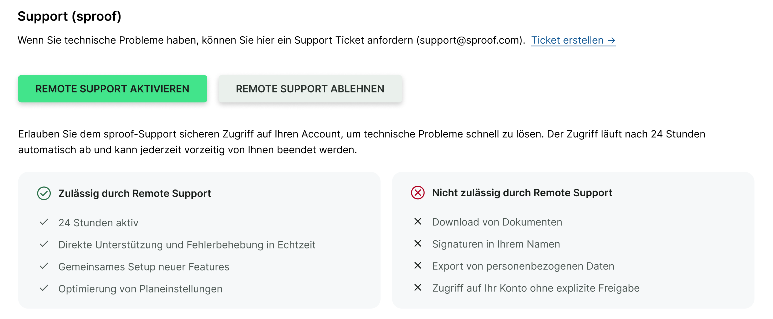 Screenshot 2026-07-17 at 11.04.12.png