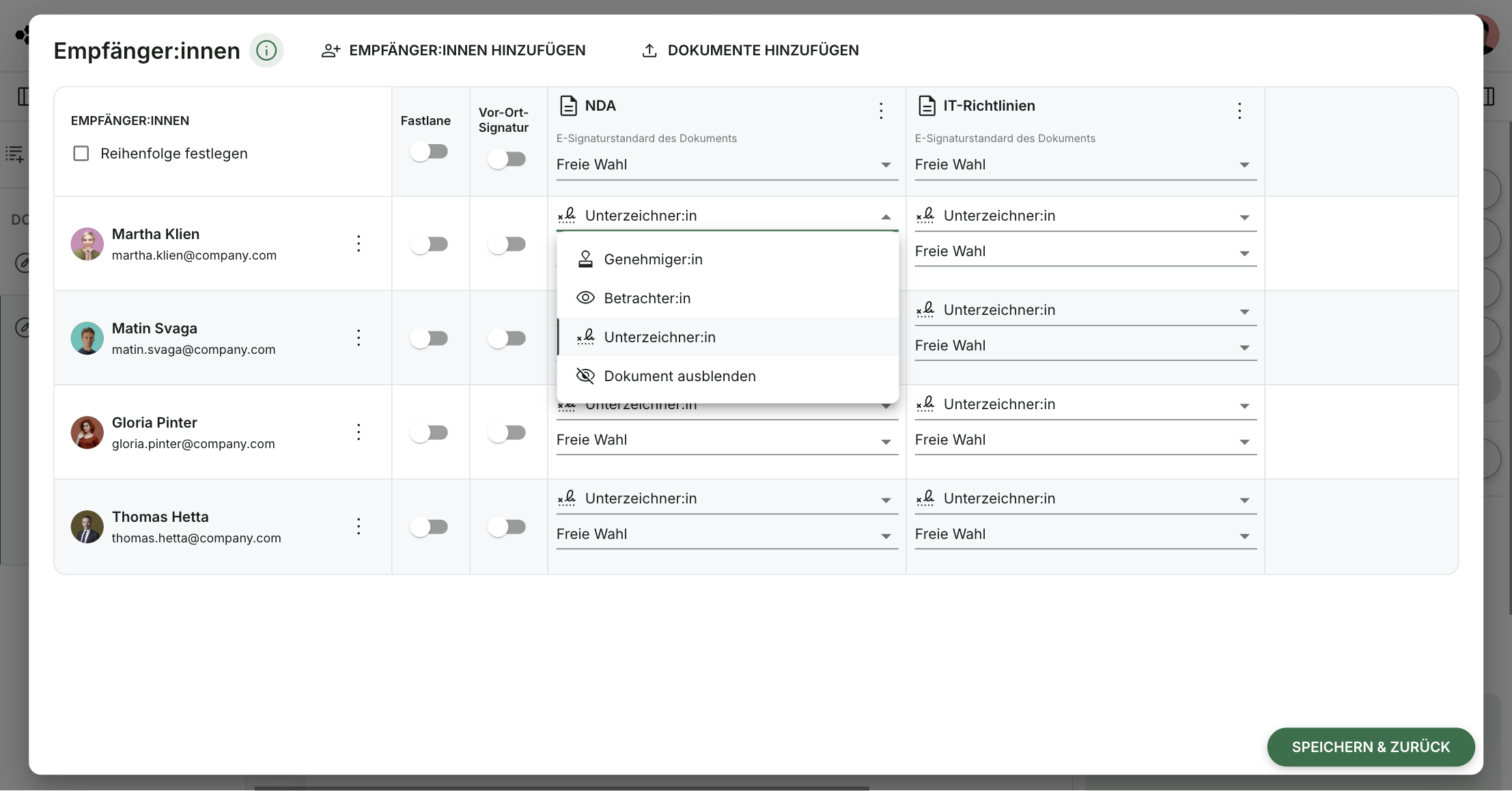 Screenshot 2026-09-22 at 09.52.37.png