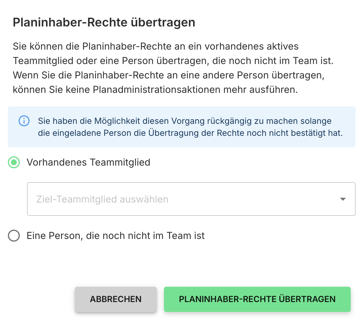 Bildschirmfoto 2025-10-17 um 08.29.00.png