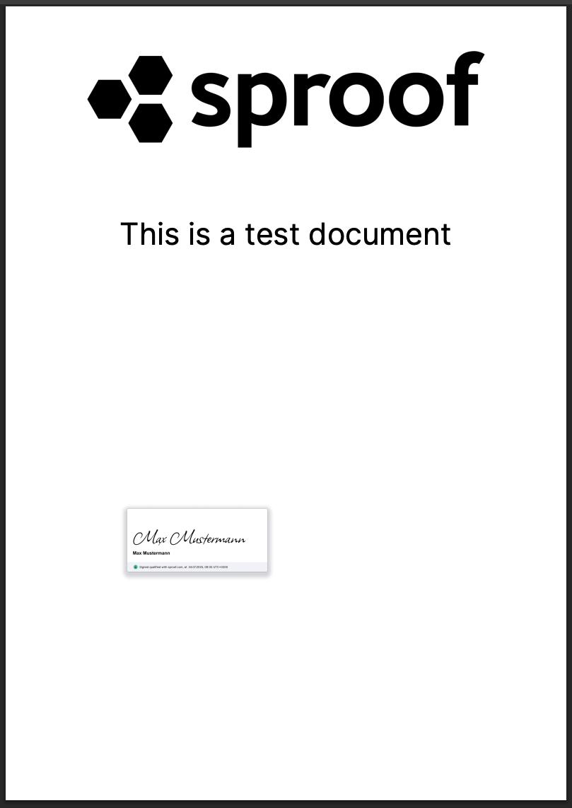 image-20250724-074611.png