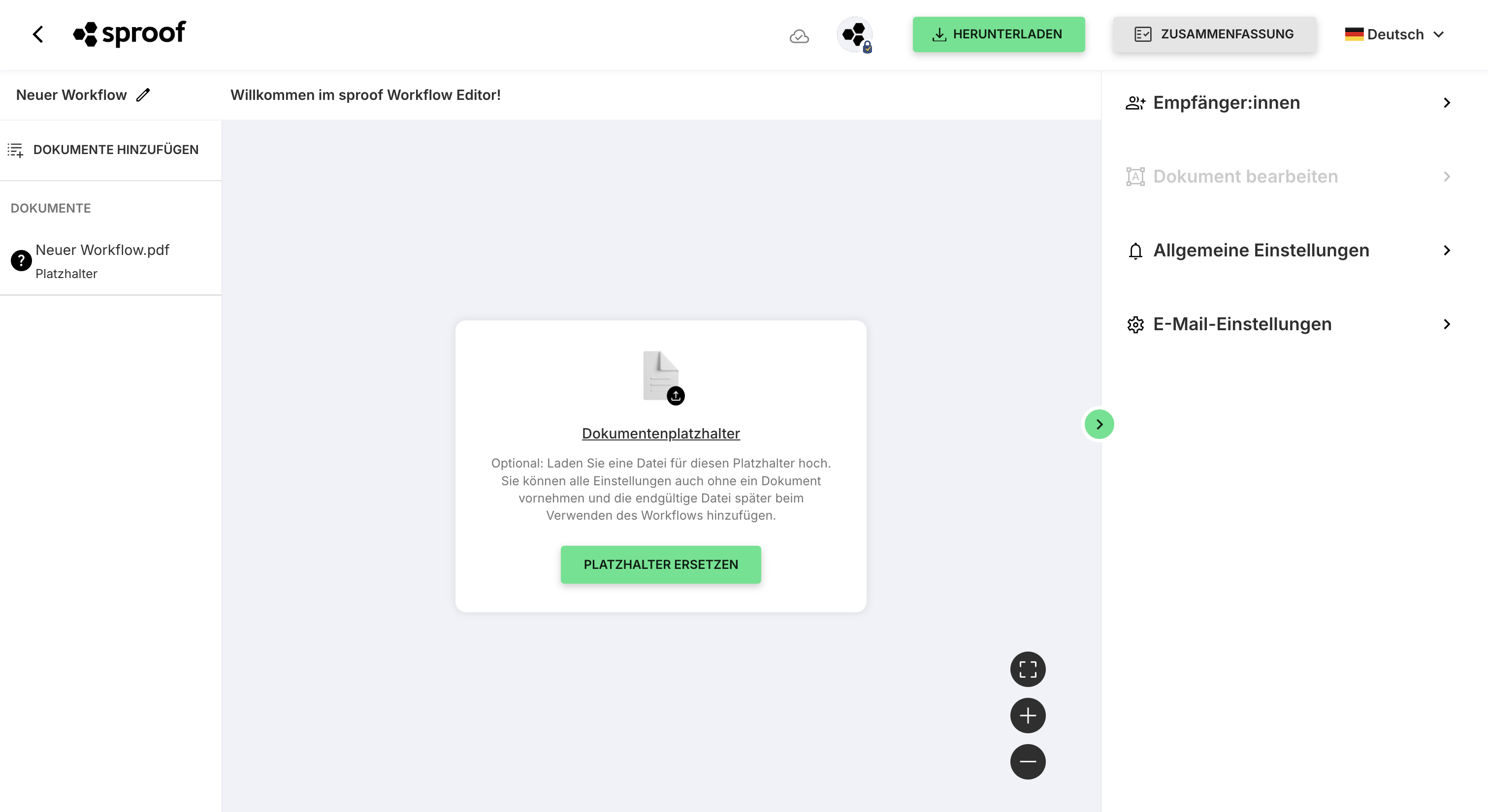 Neuer Workflow.png
