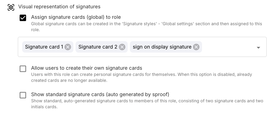 Screenshot 2026-08-21 at 10.57.09.png