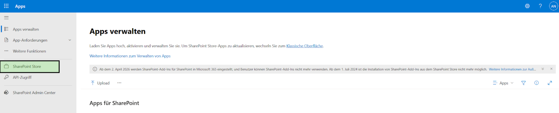 SharePoint Store.png