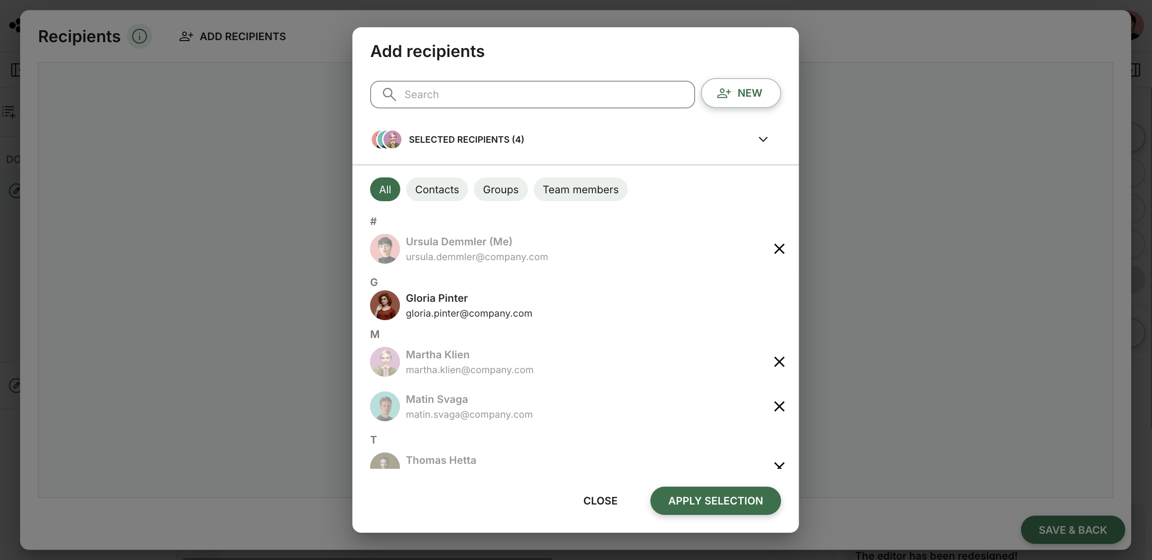 Screenshot 2026-09-24 at 09.52.34.png