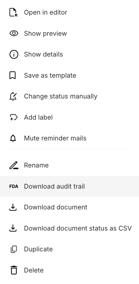 Screenshot 2026-08-20 at 14.10.51.png