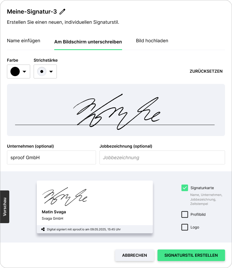 Signaturstil.png