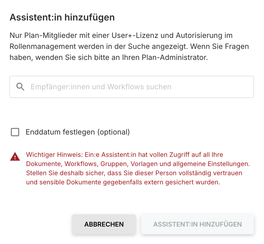 Bildschirmfoto 2026-01-07 um 14.16.54.png