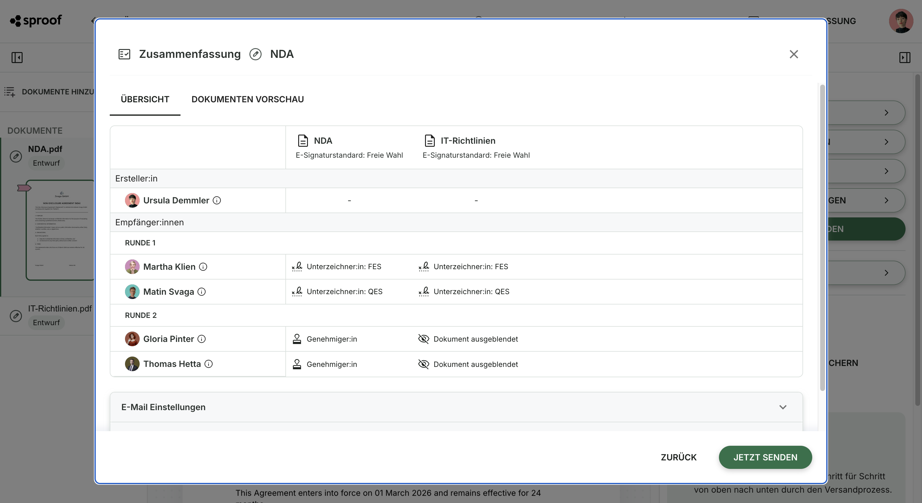 Screenshot 2026-09-22 at 10.12.20.png