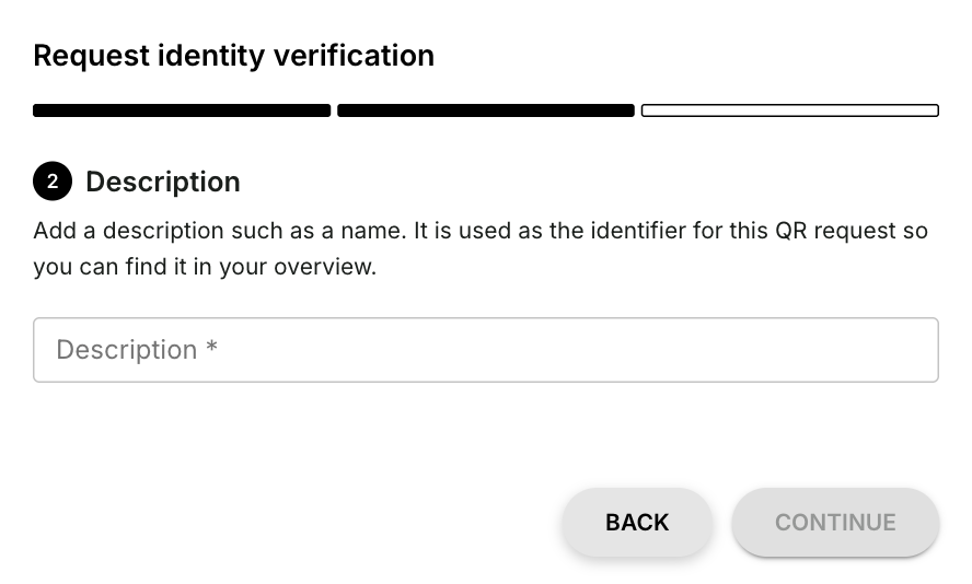 Screenshot 2026-08-21 at 12.41.20.png