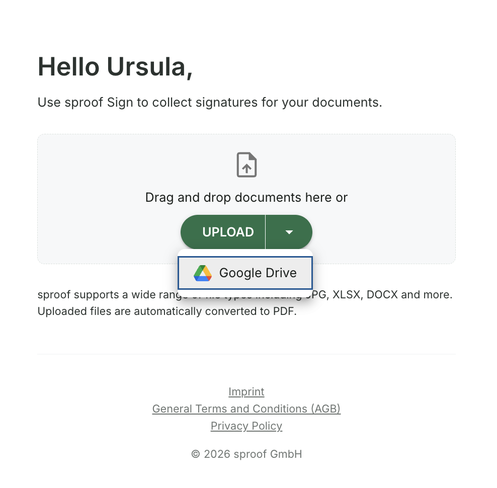Screenshot 2026-10-01 at 15.25.58.png