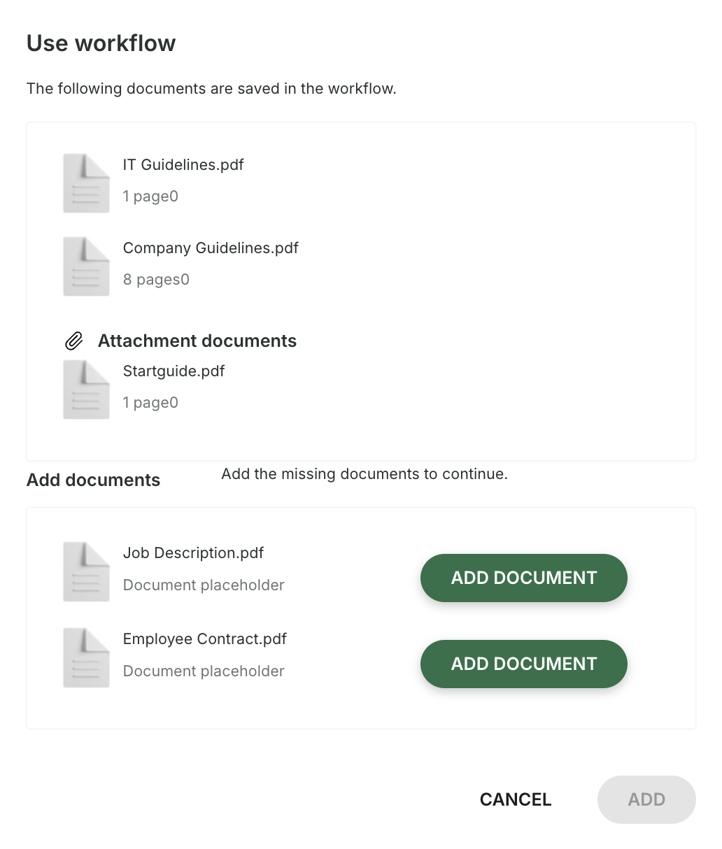 Screenshot 2026-09-24 at 14.40.52.png